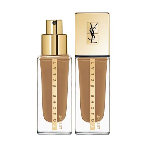 ysl le teint touche eclat foundation buy|YSL touche eclat tinted moisturizer.